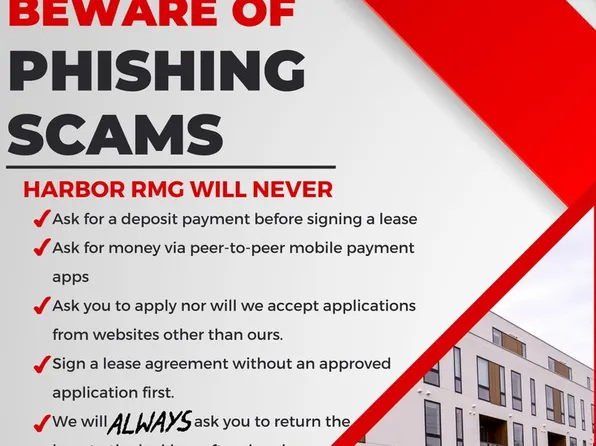 2869 Knollwood Dr SE, Rochester, MN 55904