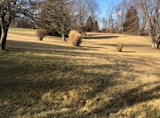 54 Maple Road Ky, Pendleton, IN 46064