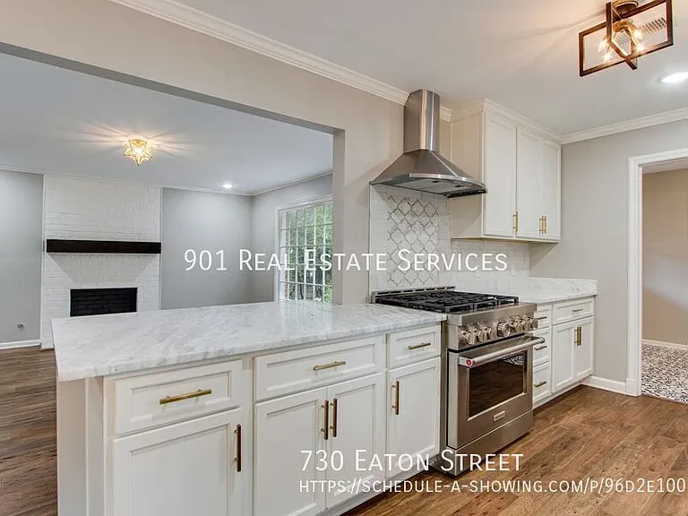 730 Eaton St — Photo 14