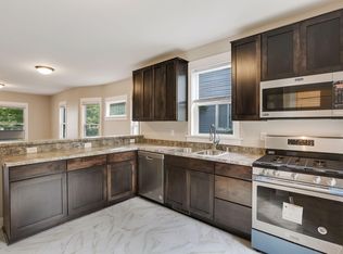 3019 4th St N, Minneapolis, MN 55411