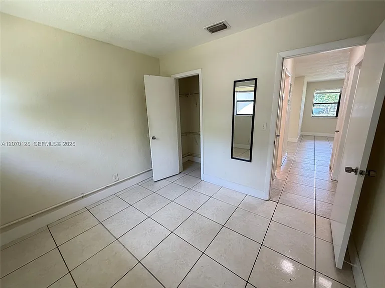 333 NW 2nd Ave #5 — Photo 20