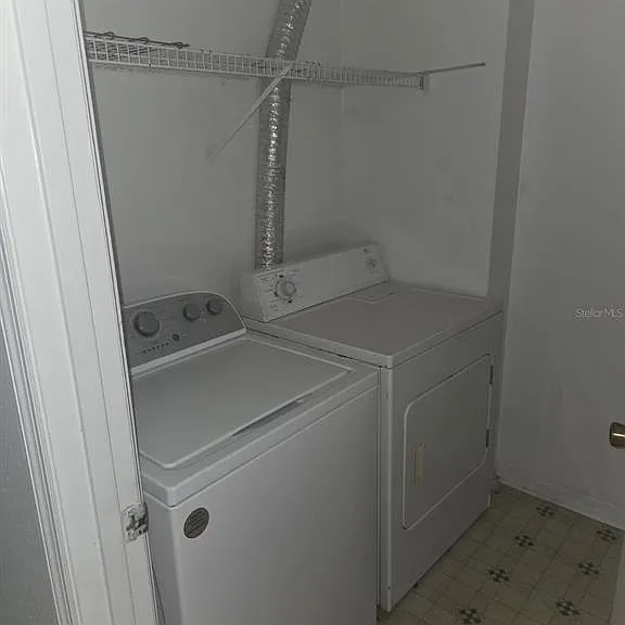 5566 Metrowest Blvd #2-205 — Photo 21