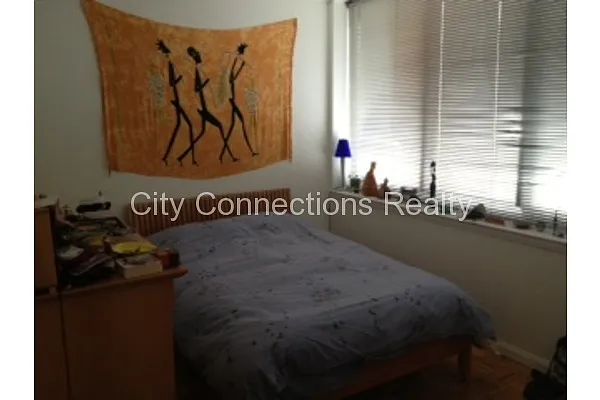 Rented by City Connections Realty | media 1