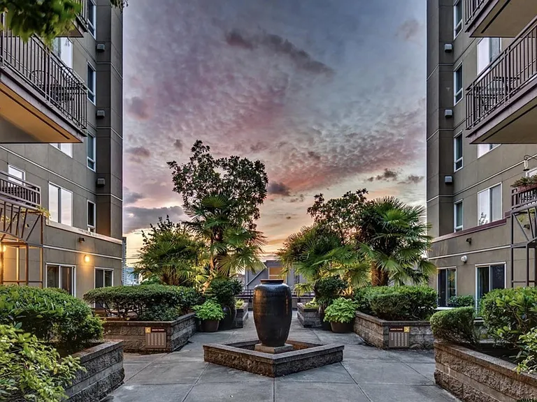 1711 E Olive Way #201 — Photo 6