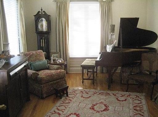 4th image of 4501 W Beachway Dr