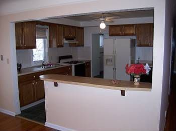 4th image of 10960 Stoneham Rd