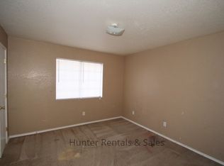 3900A Gus Dr, Killeen, TX 76549