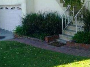 5203 Marburn Ave, Los Angeles, CA 90043