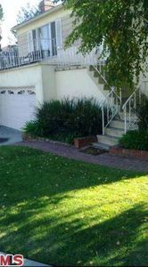 5203 Marburn Ave, Los Angeles, CA, 90043
