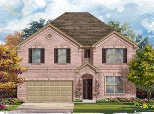 9027 Summit Lk, San Antonio, TX 78245