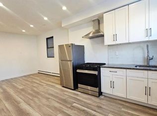 1210 12th St Floor 2, North Bergen, NJ 07047