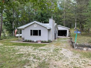 4866 Visco Dr, Comins, MI 48619