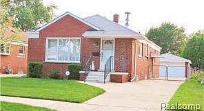 1st image of 25515 Ursuline St