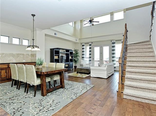 1st image of 1905 Kempwood Ct