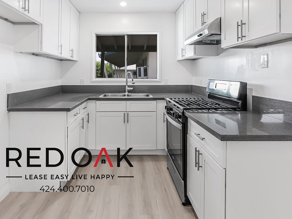1st image of 5205 Rosemead Blvd #15-5