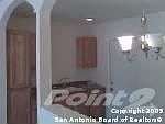 2nd image of 167 Heather Ave