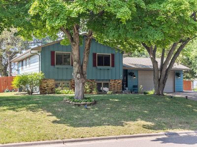 11311 133rd Ave N, Dayton, MN, 55327