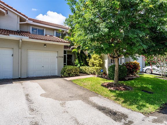 2nd image of 7558 S Pinewalk Drive #7558