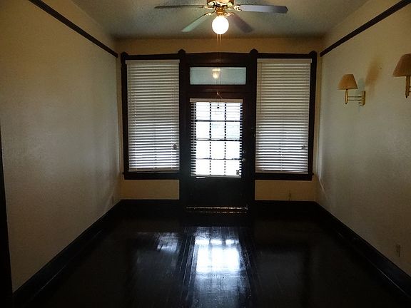 3rd image of 2553 South St #B