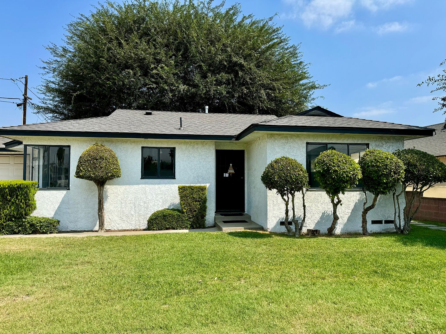 8109 Cole St #8109, Downey, CA 90242 | Zillow