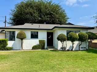 8109 Cole St #8109, Downey, CA 90242