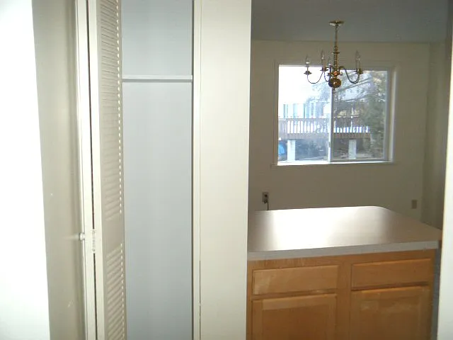 Minoa Estates — Photo 29