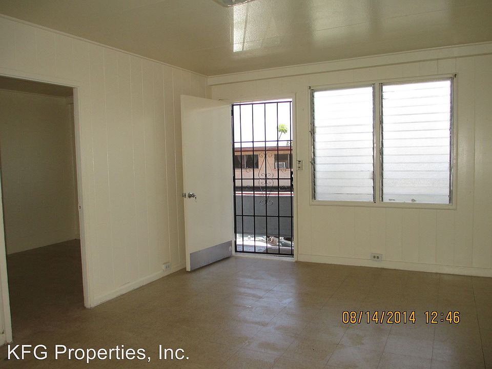 2nd image of 94-240 Aniani Pl APT G