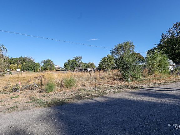 3rd image of N Lincoln St