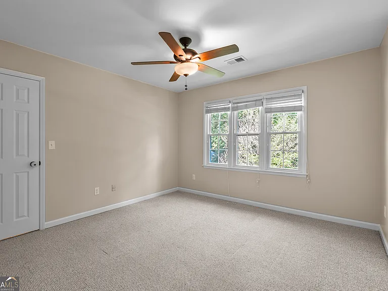 104 Jennings Yard — Photo 39