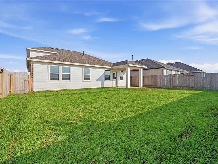 359 W Rose Marie Ln — Photo 24