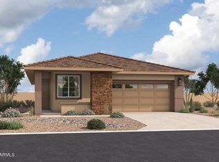 13423 W Eagle Feather Rd, Peoria, AZ 85383