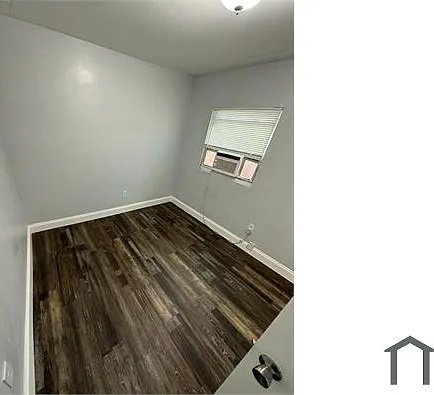 320B Nixon St — Photo 9