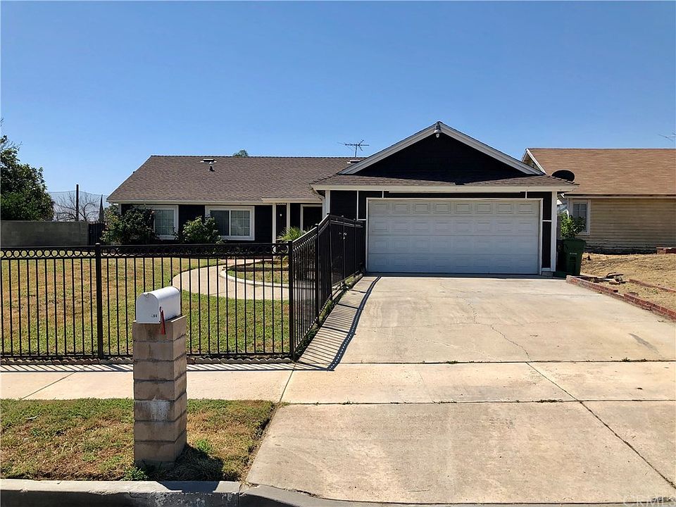 1st image of 22691 Abington Pl