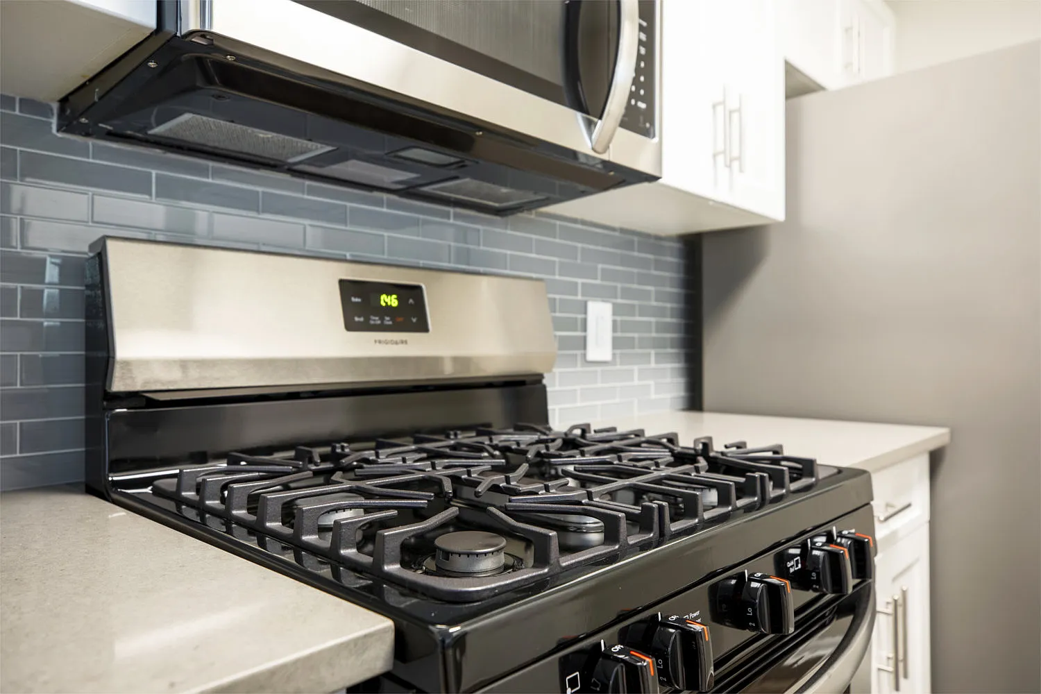 Willow Grove Apartment Homes — Photo 4