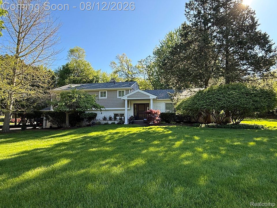 1st image of 5523 Crabtree Rd