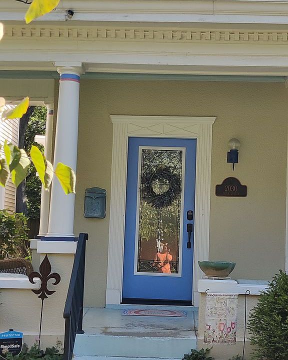 1st image of 2030 Bonnycastle Ave