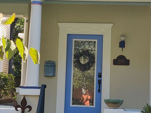 2030 Bonnycastle Ave