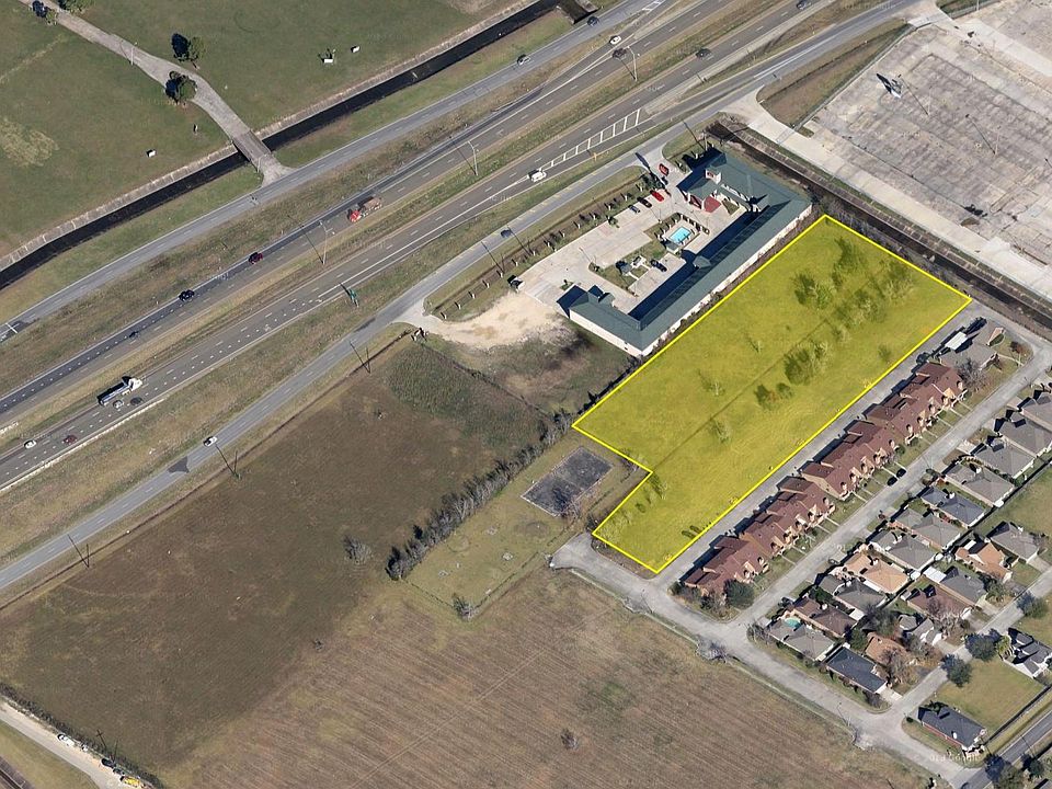 2nd image of 0 Raintree Ln