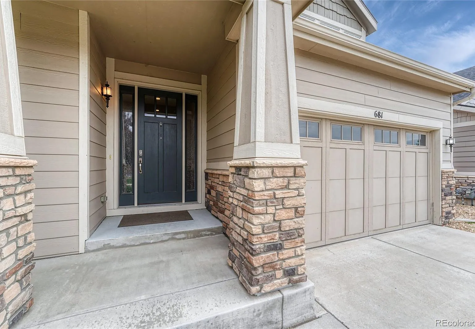 4 bed, 3.5 bath, 3804 sqft, $5,500 — Photo 3