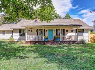 801 Wild Oak Ave, Destin, FL 32541