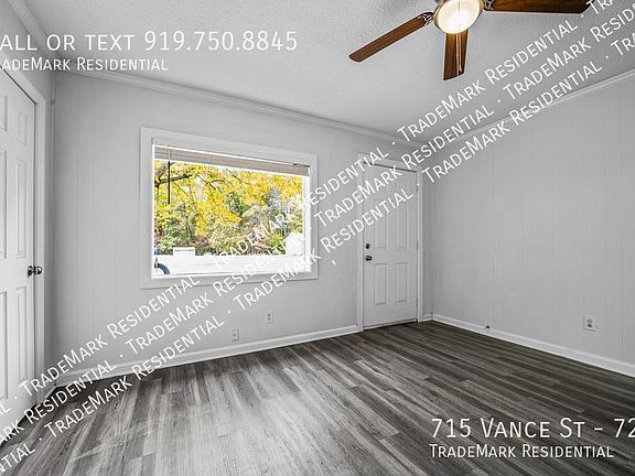 4th image of 715 Vance St #727