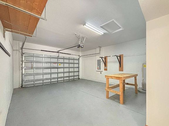 5th image of 2808 Bellarosa Cir