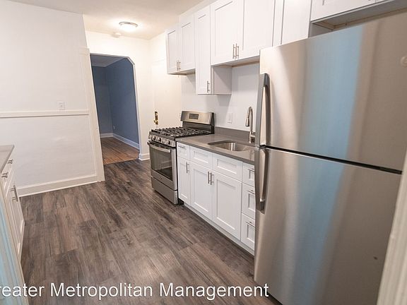 5th image of 12002 Lake Ave #14