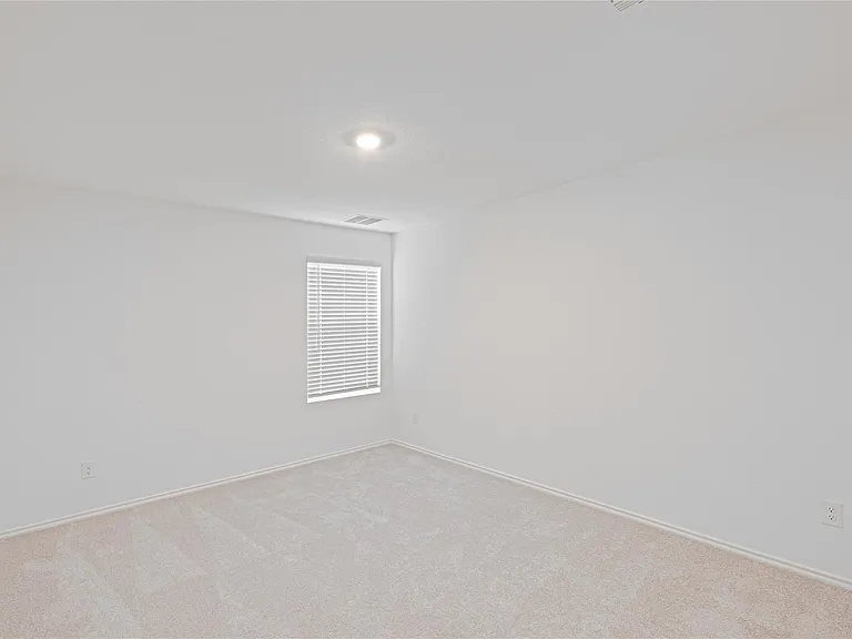 336 Cowpoke Dr — Photo 10