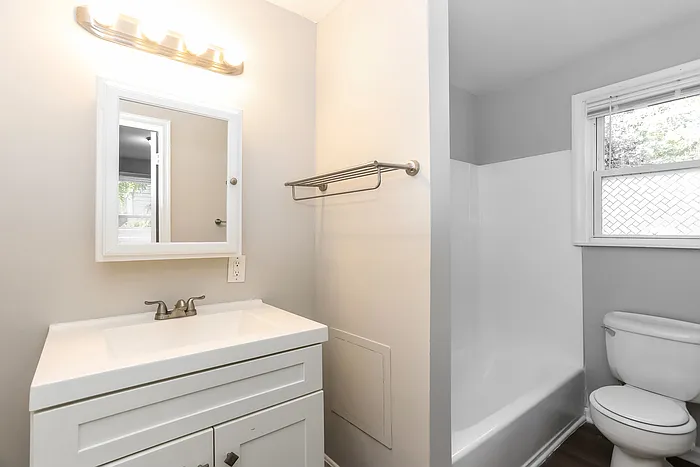 4903 Anntana Ave — Photo 13
