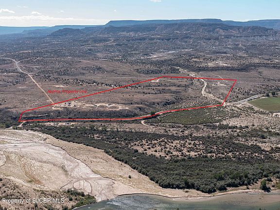 4th image of 94 Acres Uns #4990