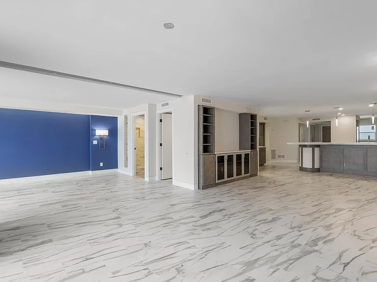 830 N Atlantic Ave #B1103 — Photo 20