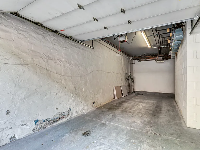 194 Sackett St #1 — Photo 11