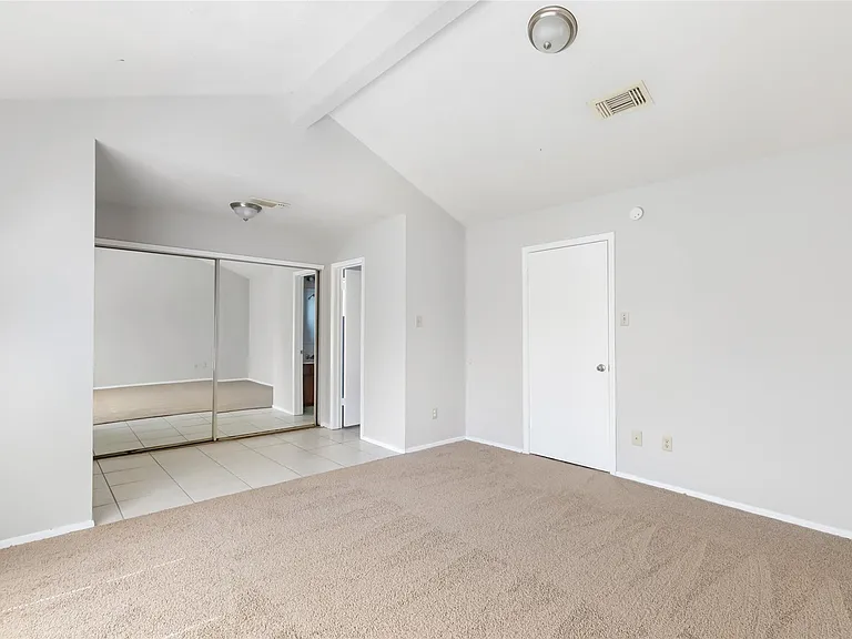 7310 Maple Walk Dr — Photo 14