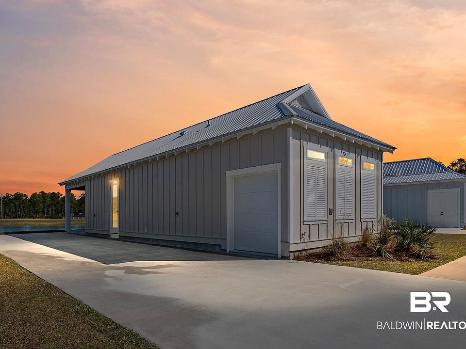 1st image of 22353 Twin Lakes Cir